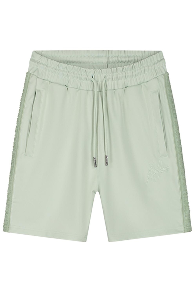 VENETIAN SHORTS 2 0 MM3 SS25 41 287 PALE AQUA